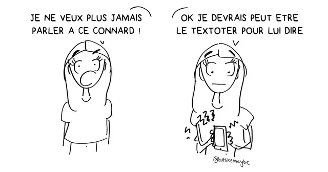 une_strip