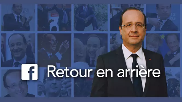 Vignette-Video-fb-hollande