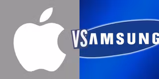 battle-371299-1429277950