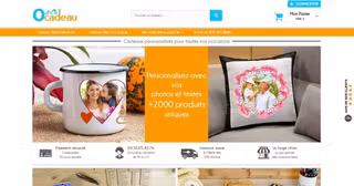 ocadeau-site-cadeaux-personnalises-originaux