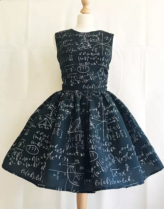 il_fullxfull.1312605234_h3pw