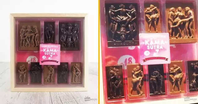 coffret-kamasutra-en-chocolat