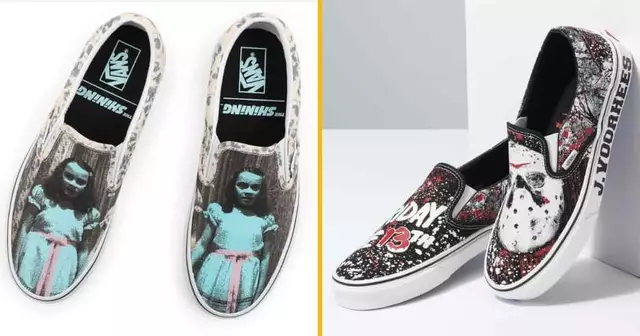 collection-vans-horror