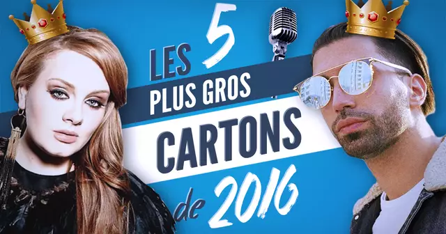 VIGNETTE_MUSIQUE_2016_FB