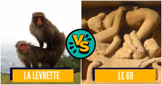 Une Battle Sex.png