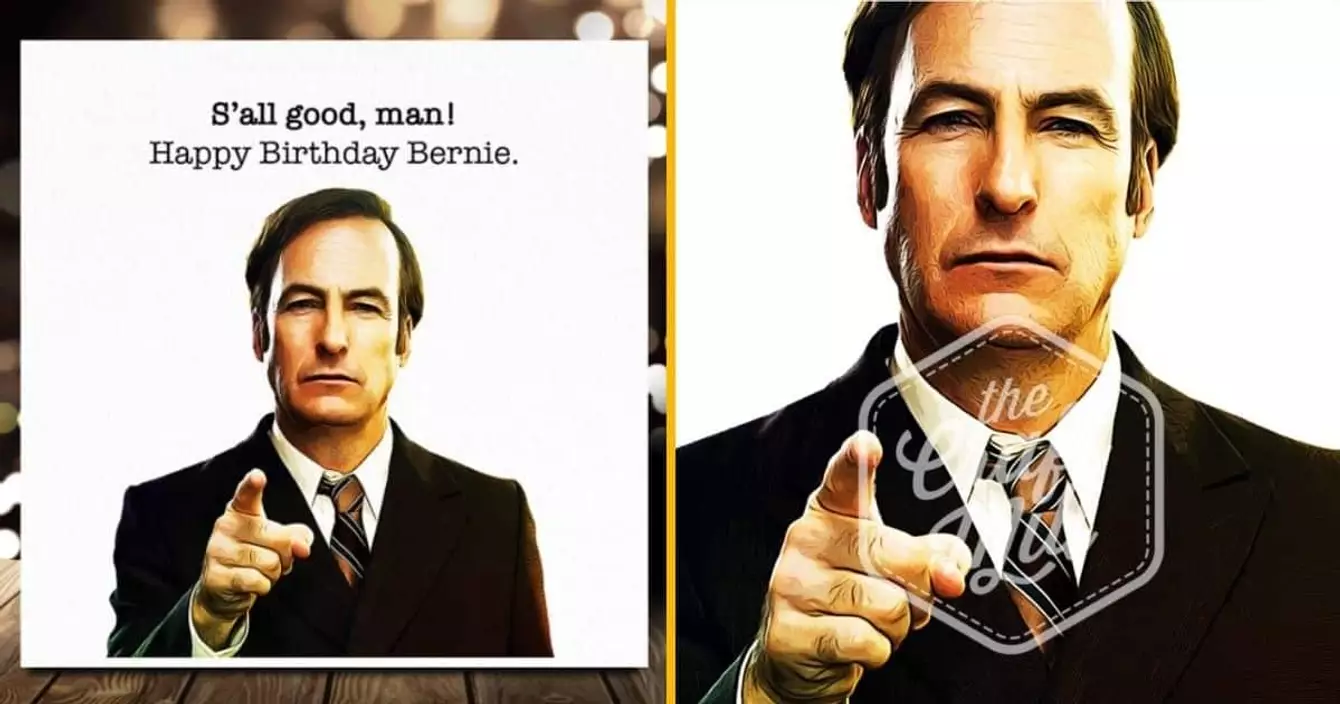 carte-anniversaire-saul-goodman