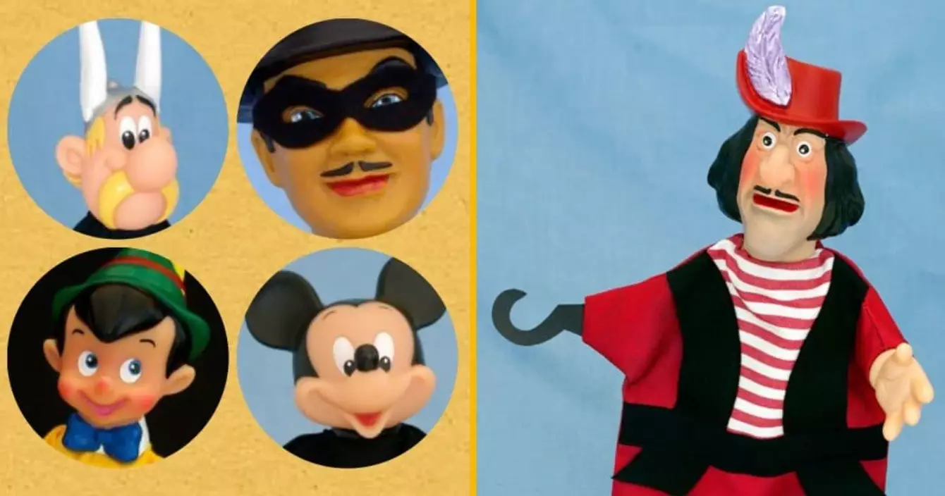 marionnettes-de-france-marionnettes