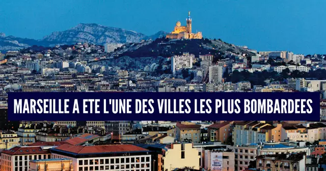 Marseille-la-nuit-by-F.Laffont-feraud