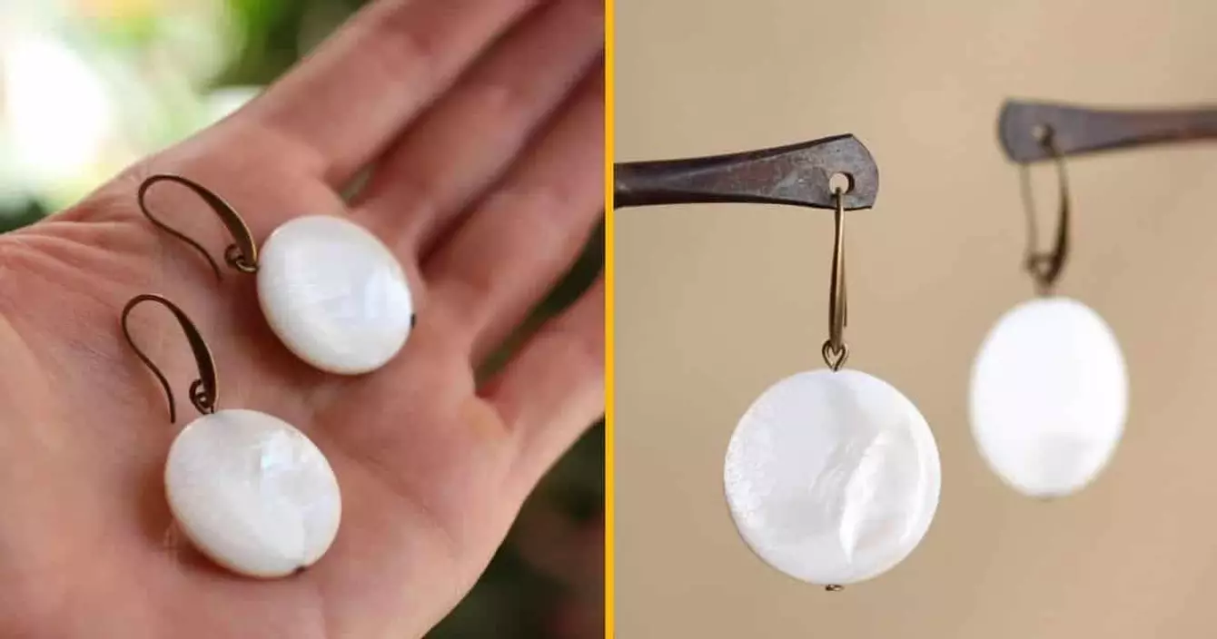 boucles-oreille-princesse-mononoke