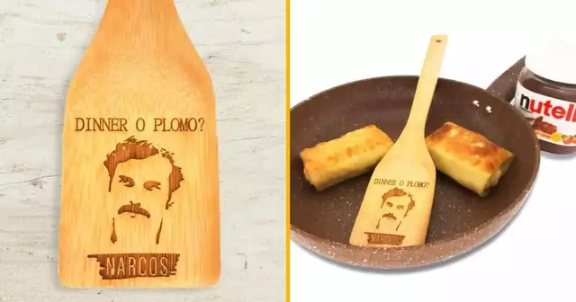 spatule-gravee-dinner-o-plomo