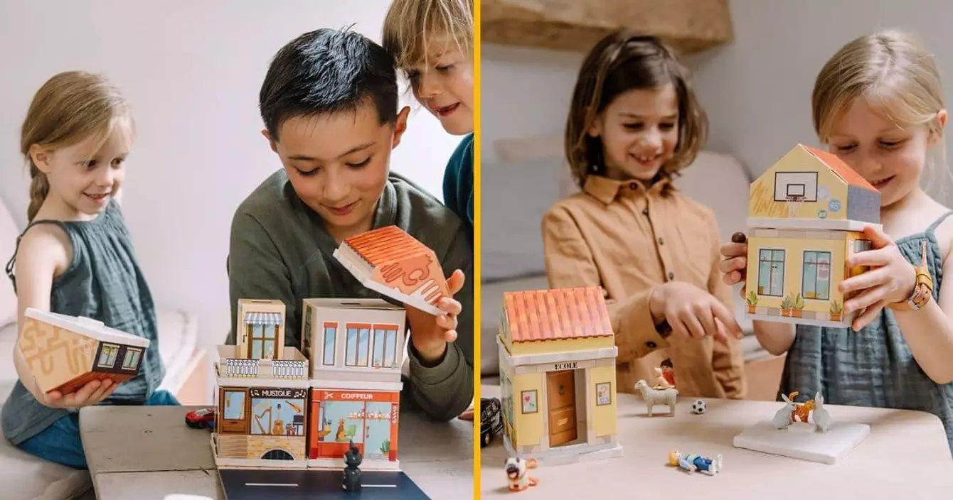 fabulabox-jouets-authentiques