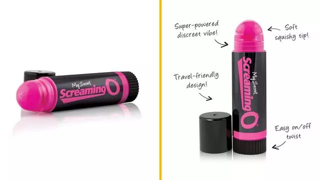 SEXTOY-STICKER-LEVRES