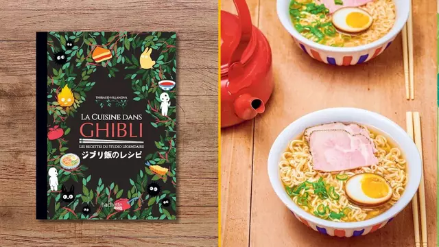 livre-recettes-films-studio-ghibli