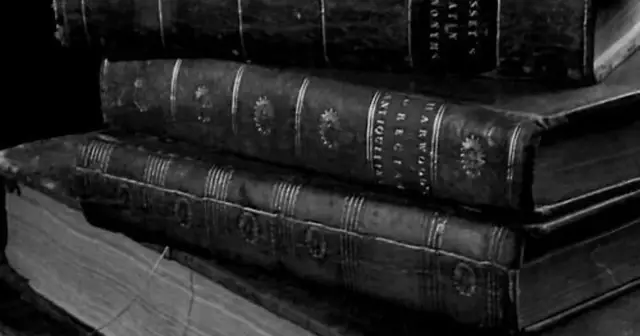 collection-livres-magie