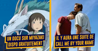 BONNES_NOUVELLES_07AVRIL_2