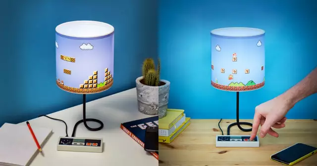 lampe-mario