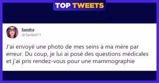 une-top-tweets-semaine-395