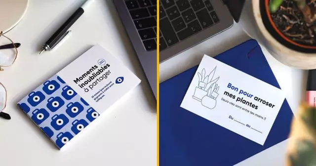 chequier-moment-collegue