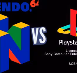 battle-360675-1425342755