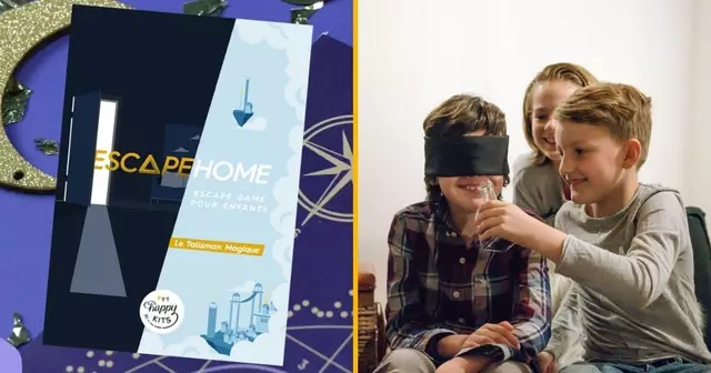 escape-home-talisman-magique-escape-game-chez-soi-enfants-pre-ado