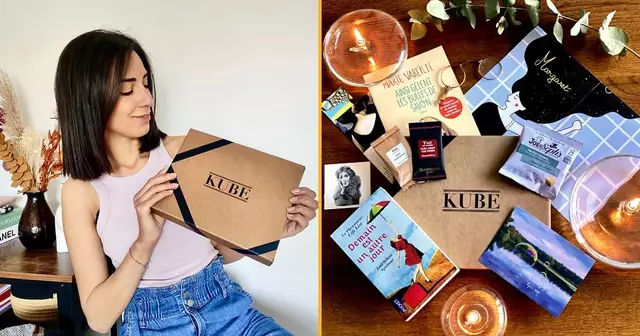 box-lecture-personnalisee-la-kube