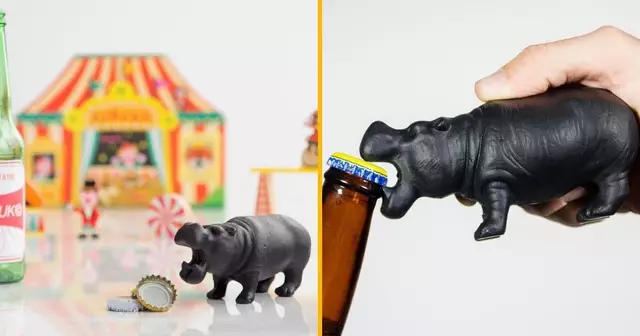 decapsuleur-hippopotame