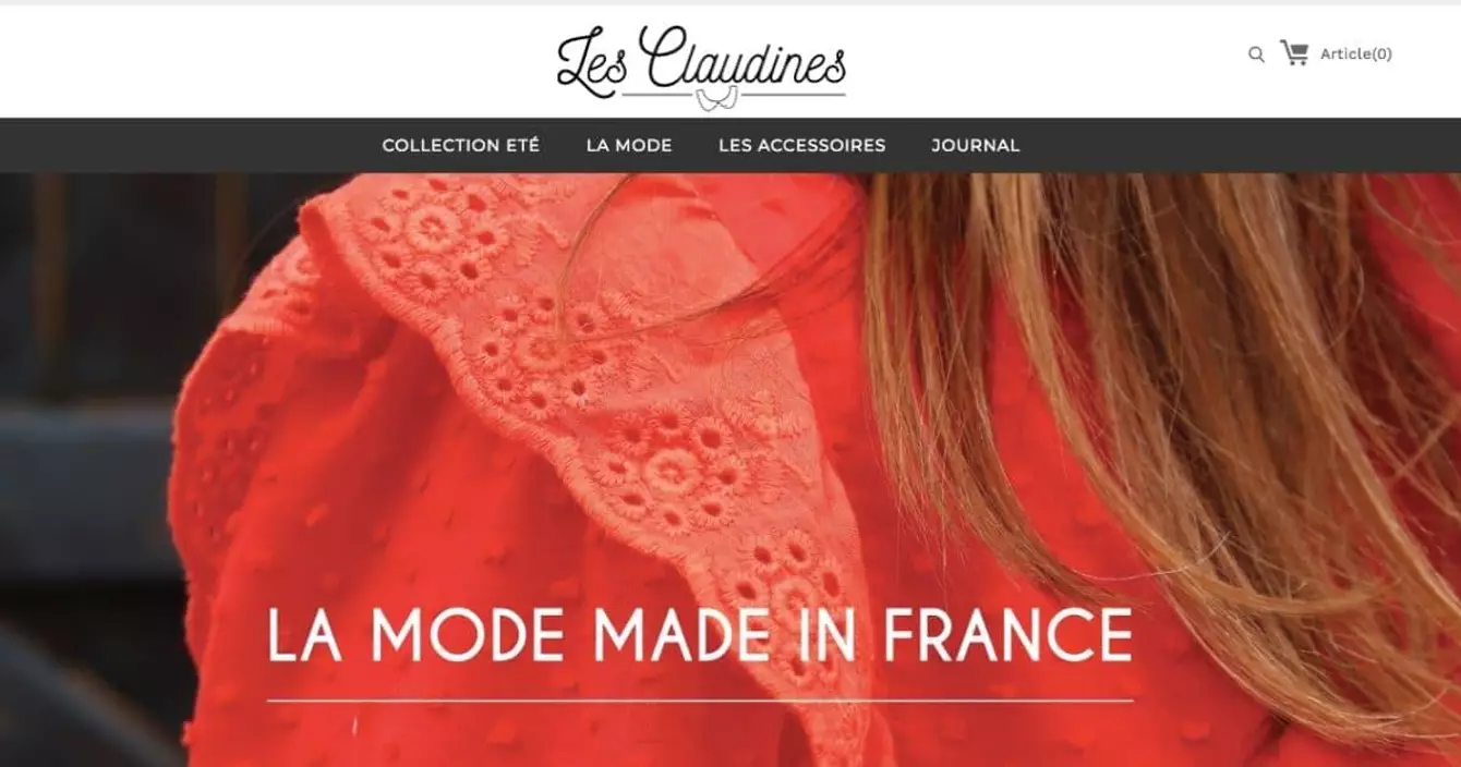 marque-made-in-france-claudines