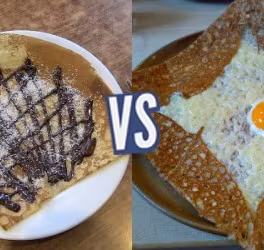 battle-354375-1423075028