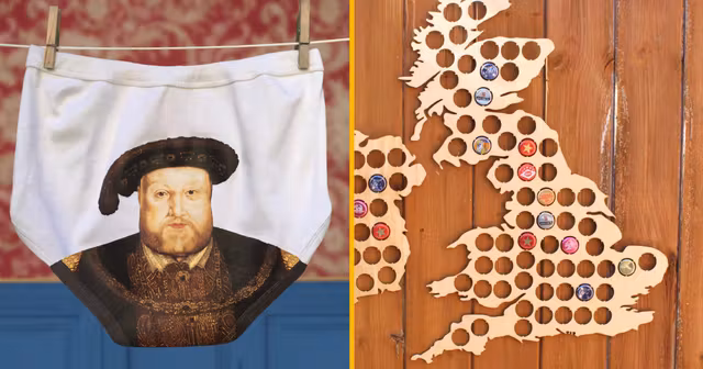 UNE_SHOPPING_henri-iv