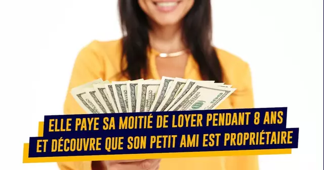 UNE_TOP_ARNAQUES_2020