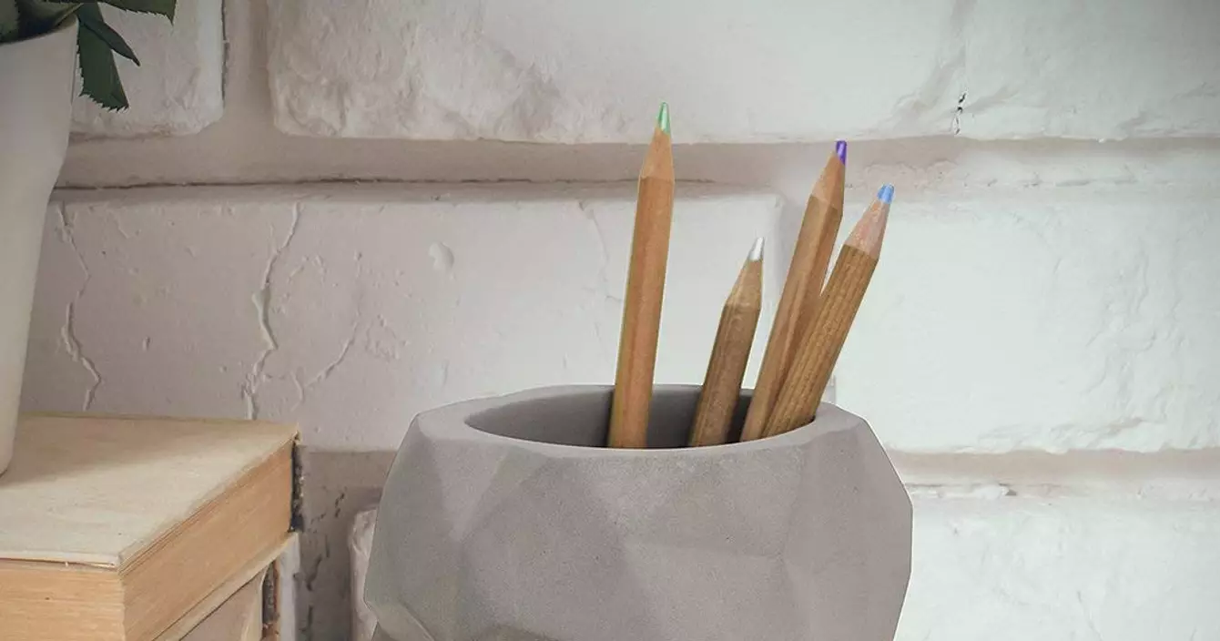 61drLQqWOZL._SL1024_