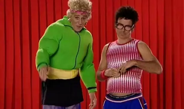 rmFX12VbVzyRt0QbcnBrYDbNNw7