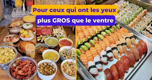 UNE-SHOPPING-TOP-RESTAURANTS-VOLONTE-PARIS