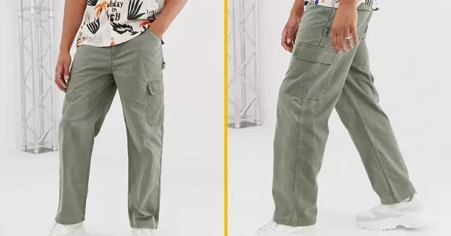 pantalon-cargo (2)