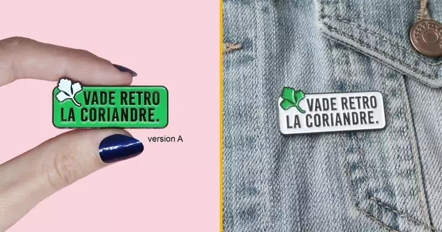 pins-montrer-haine-coriandre