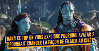 avatar2