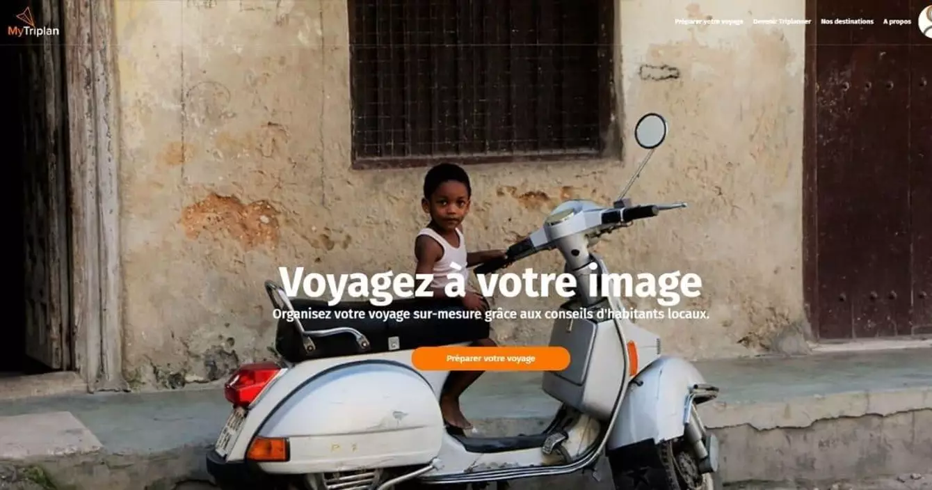 mytriplan-plateforme-co-creation-programmes-voyage-particuliers