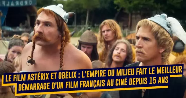 MeilleursDemarragesFilmsFrancais