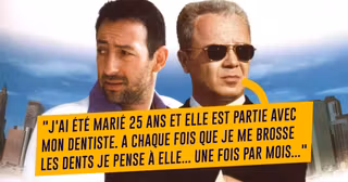 top citations kad et o