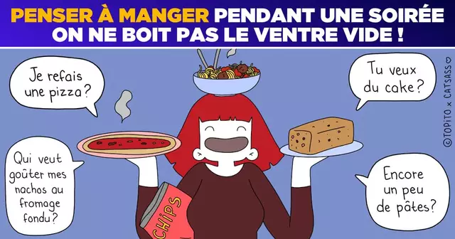 UNE_TOPITO_bouffe-sante-publique