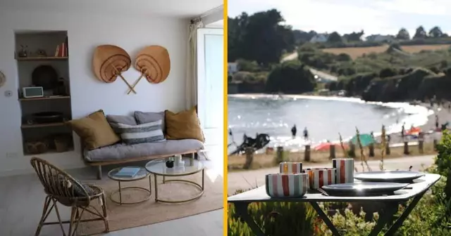 appartement-deux-personnes-bretagne