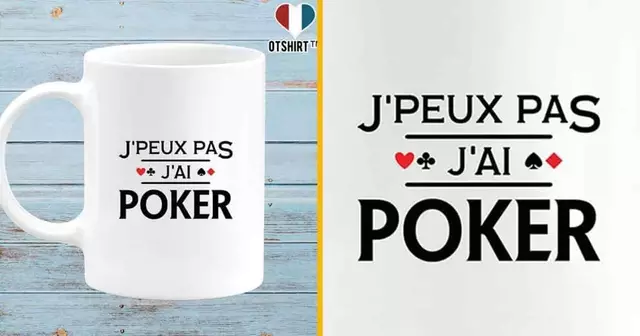 mug-poker