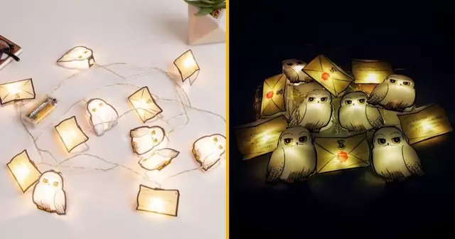 guirlande-lumineuse-edwige-lettre-acceptation-poudlard