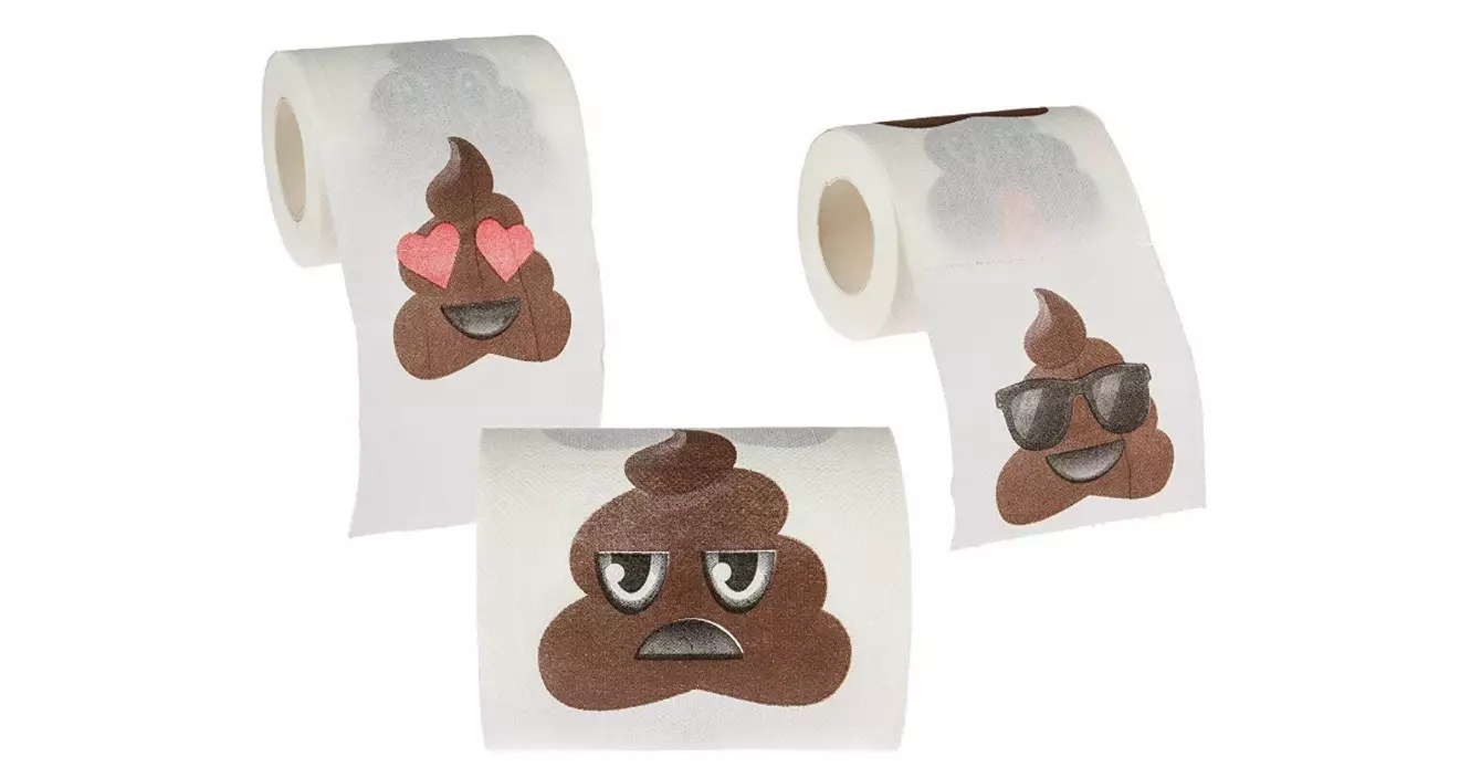 papier-toilette-emoji