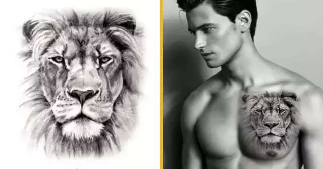 tatouage-temporaire-bebe-tigre-si-chou