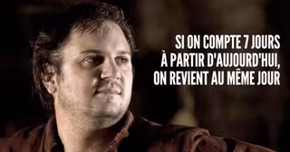 cb31edac-2e1d-45ed-b158-9360fd041e76