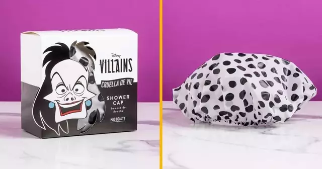 bonnet-douche-dalmatiens