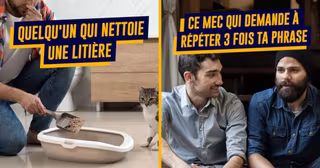 UNE-TOP-TRUCS-JAMAIS-FILMS