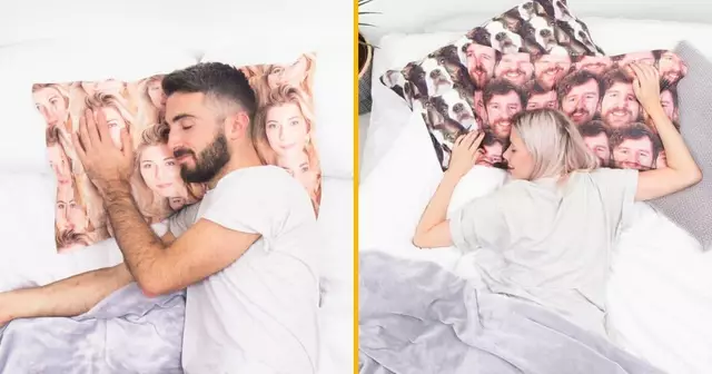 taie-oreiller-personnalisable