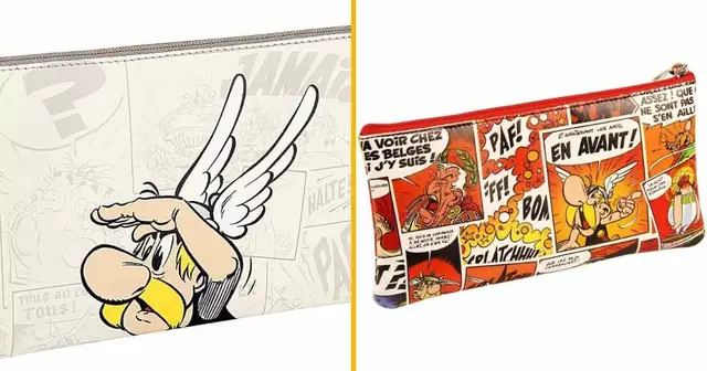 trousse-asterix
